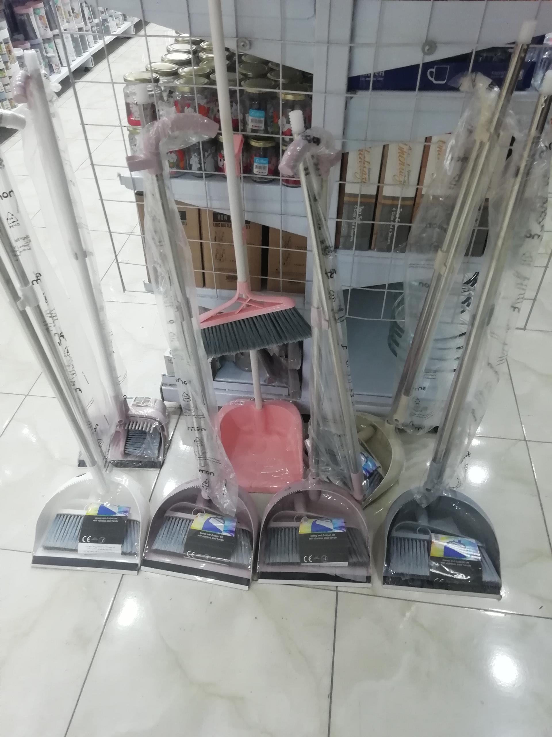 عکس پلاسکو مرکزی