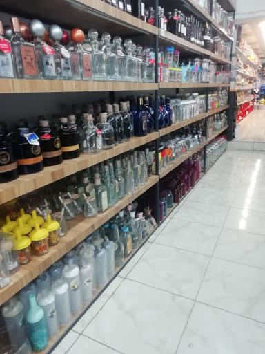 عکس پلاسکو مرکزی