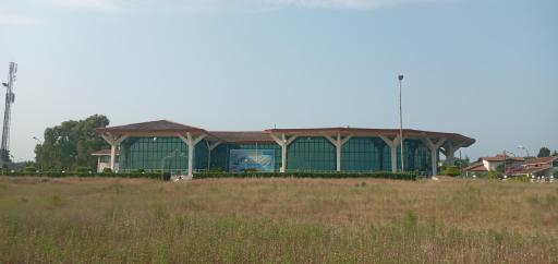 عکس رستوران مروارید