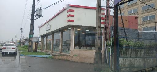 عکس مبل بهنام 