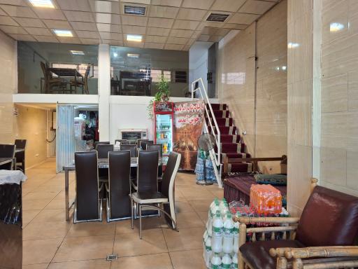 عکس کباب بناب حبیب مسجدسید