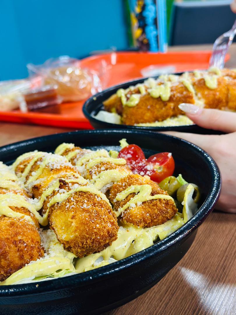 عکس سوپر مارکت امید