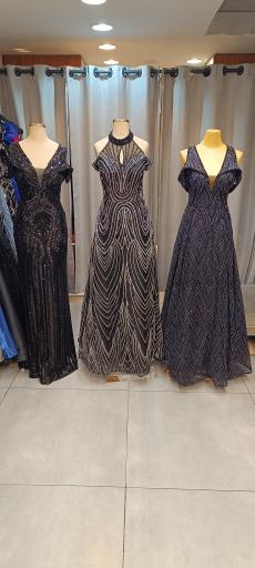 مزون بروشکا