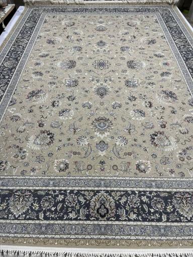 عکس سرزمین فرش آقای کارگر