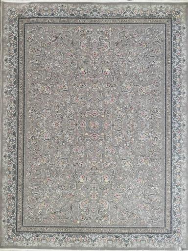 عکس سرزمین فرش آقای کارگر