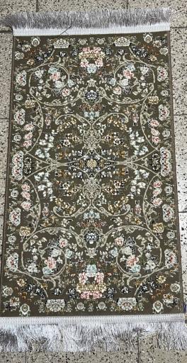 عکس سرزمین فرش آقای کارگر