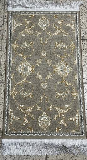 عکس سرزمین فرش آقای کارگر