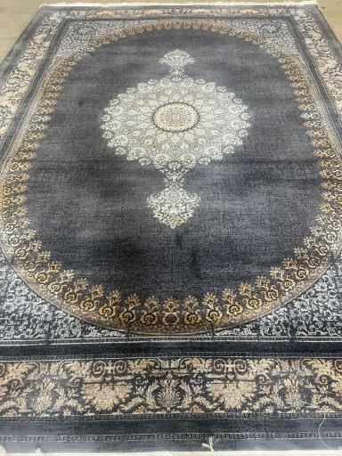 عکس سرزمین فرش آقای کارگر