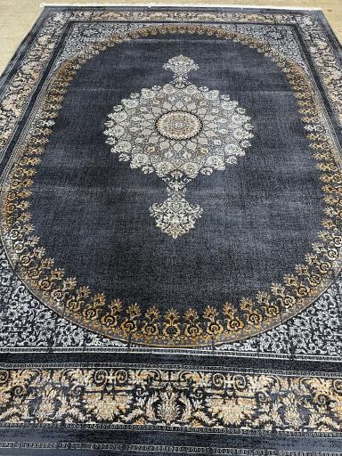 عکس سرزمین فرش آقای کارگر