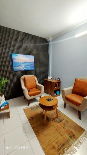 عکس دفتر مشاوره و روانشناسی کودک و نوجوان محدثه رشیدی