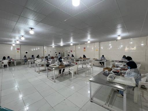 عکس Bashir company 