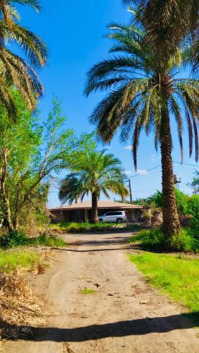 عکس Bashir company 