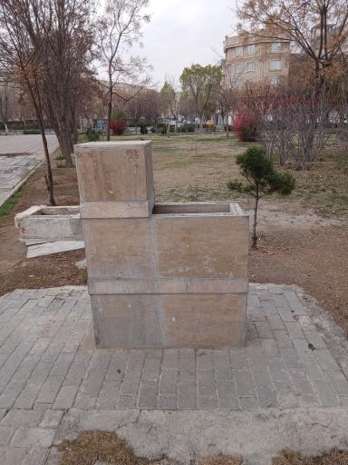 عکس آبخوری