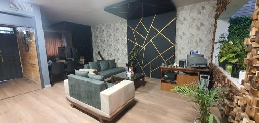 عکس دفتر مشاوره و روانشناسی کودک و نوجوان محدثه رشیدی