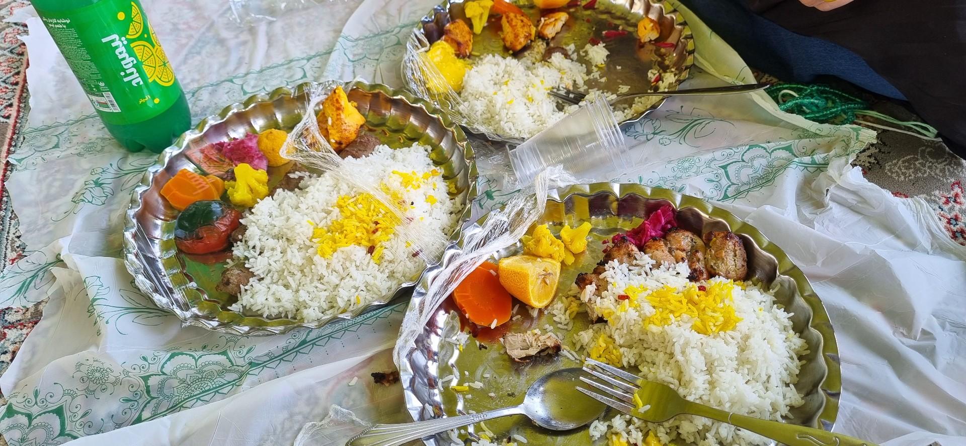 عکس خانه معلم 5