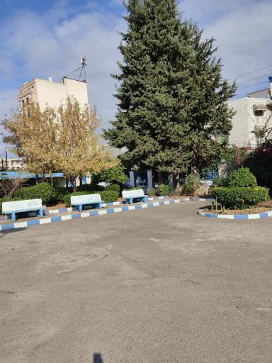 عکس دانشگاه پیام نور