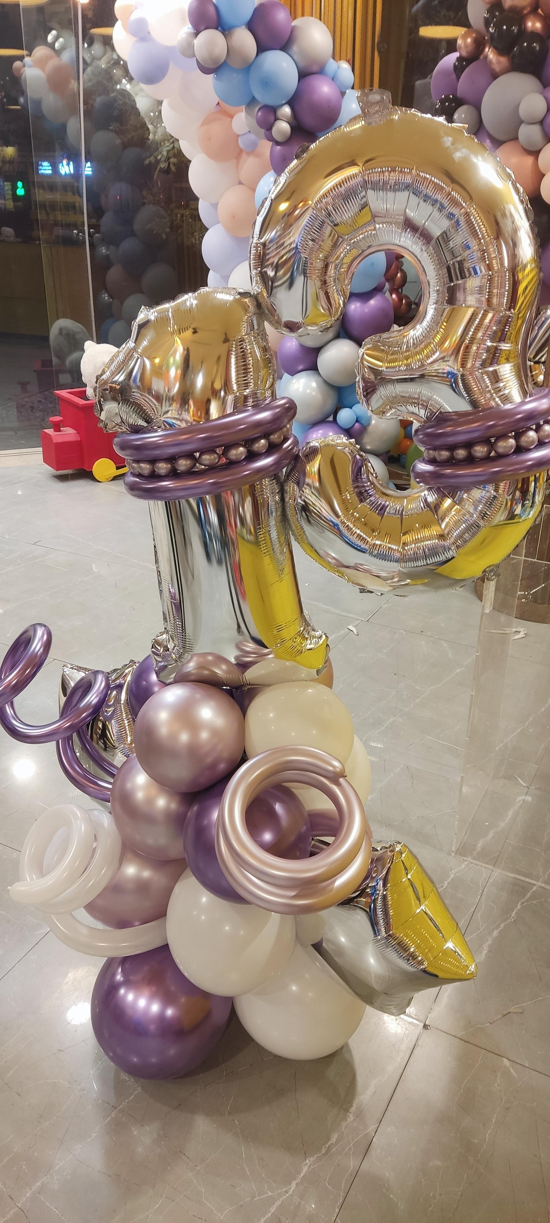 عکس لوازم قنادی حکمت