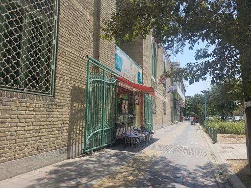 عکس کالای پزشکی طب سینا