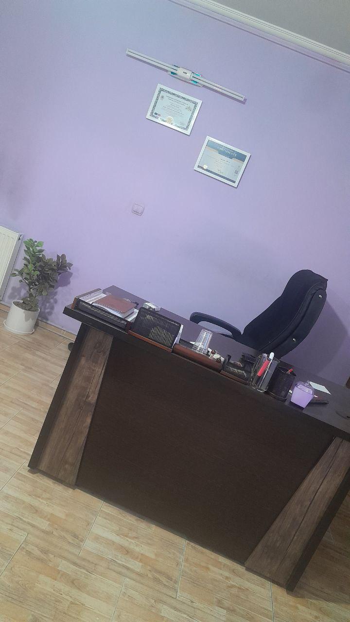 عکس استعلام و صدور آنلاین بیمه