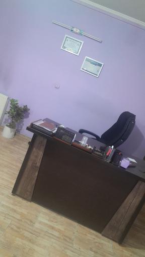 عکس استعلام و صدور آنلاین بیمه