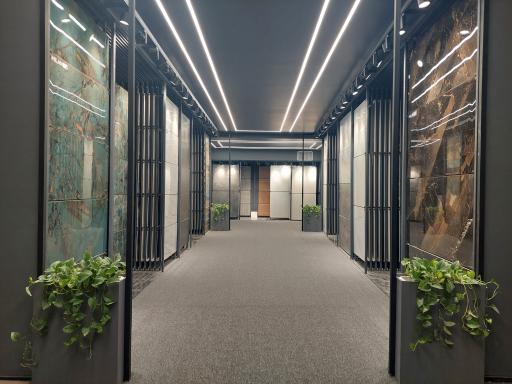 عکس کاشی و سرامیک میلان