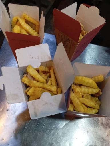 عکس سوخاری کیلویی اینجا