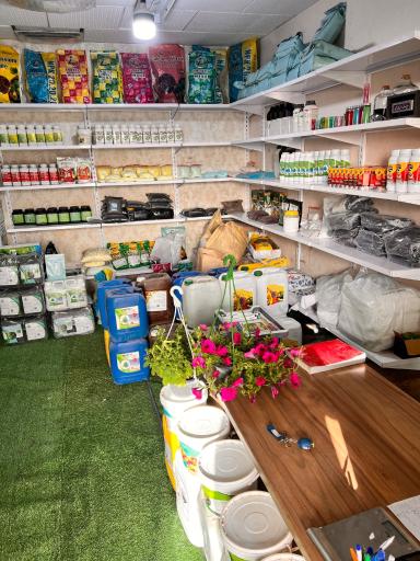 عکس نیکان شیمی 