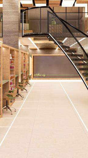 عکس داروخانه دکتر آرمانی