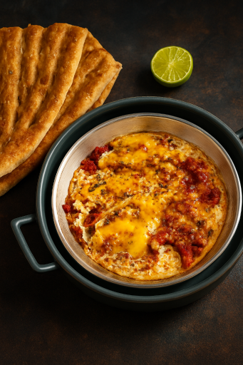 عکس کافه  صبحانه  سیس  ماسیس  