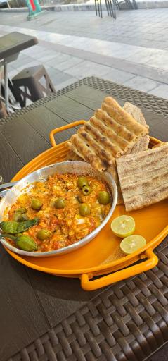 عکس کافه  صبحانه  سیس  ماسیس  