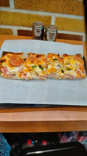 عکس کافه  صبحانه  سیس  ماسیس  