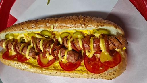 عکس کافه  صبحانه  سیس  ماسیس  