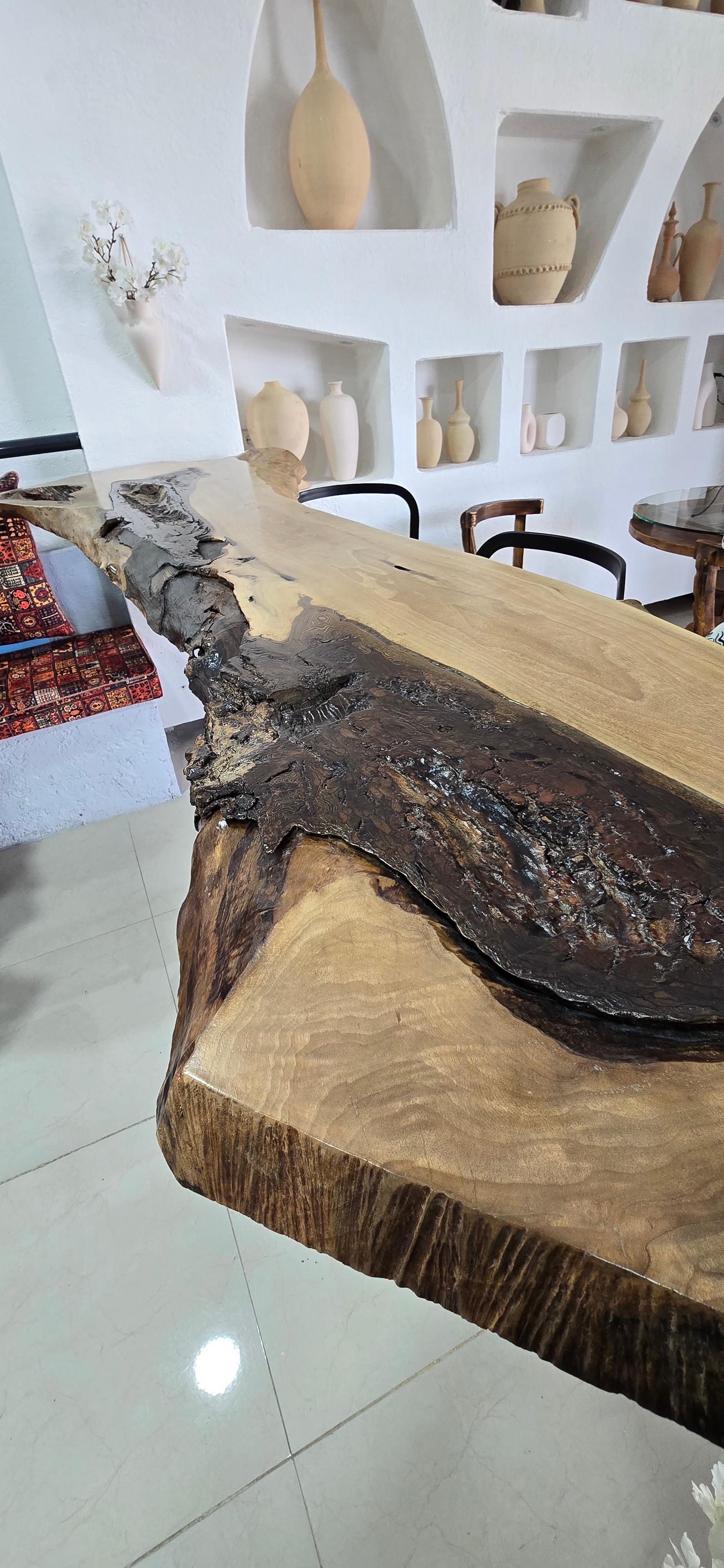 عکس کافه صبحانه گرا 