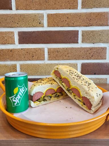 عکس کافه  صبحانه  سیس  ماسیس  