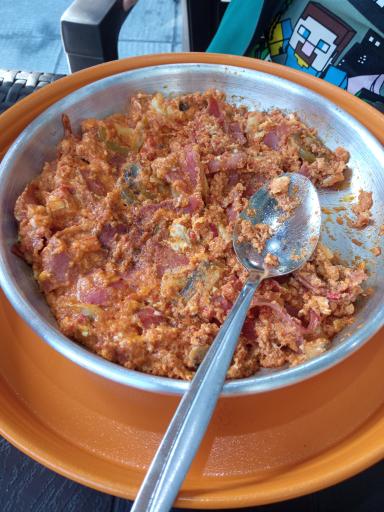 عکس کافه  صبحانه  سیس  ماسیس  