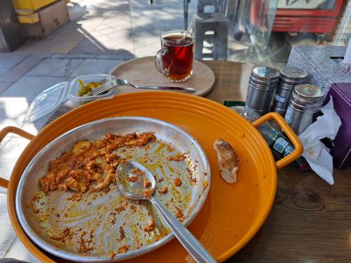 عکس کافه  صبحانه  سیس  ماسیس  