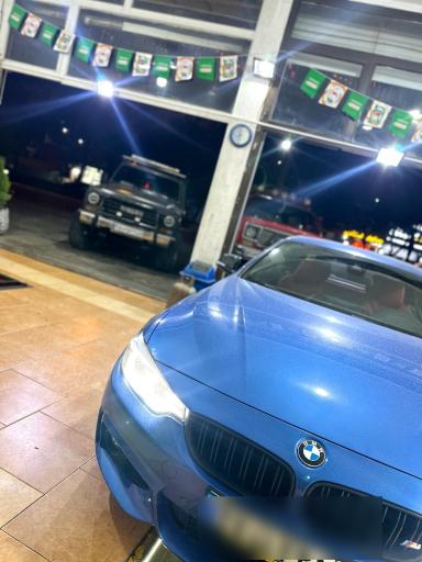 عکس اتو سرویس سرکان 