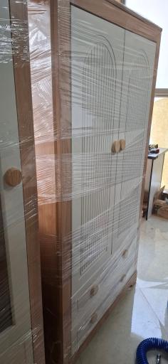 عکس چوبکده کاتیا