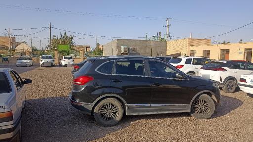 عکس حسینیه امام حسن مجتبی (ع)