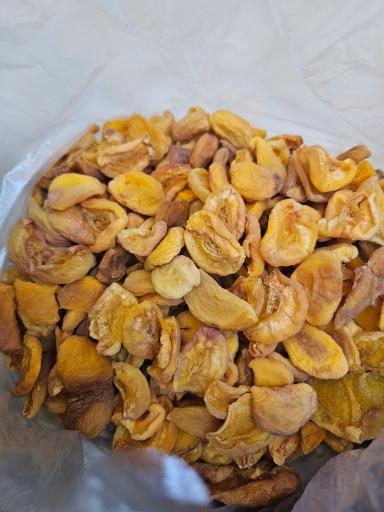 عکس فروشگاه حیدری