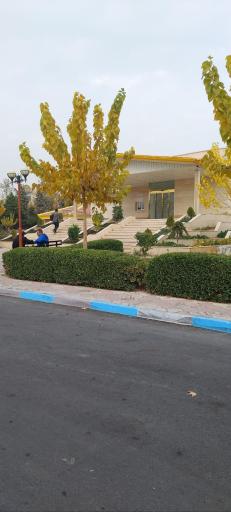 مجموعه ورزشی فتح المبین