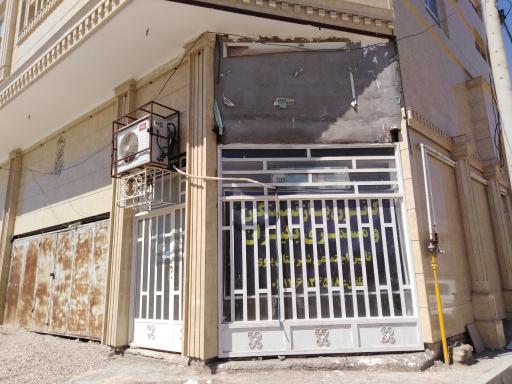 عکس کانون بازنشستگان شهرستان باوی ـ ملاثانی