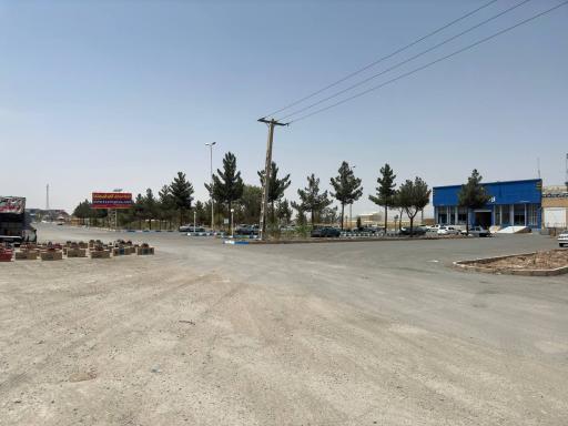 عکس شرکت کارن ترابر خلیج فارس