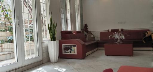 عکس مجتمع دندانپزشکی حضرت زینب (س)