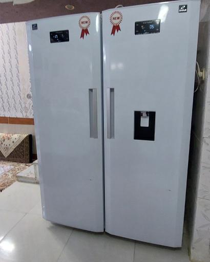 عکس خدمات فنی مهندسی حقگوی