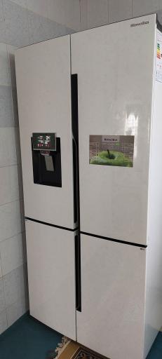 عکس خدمات فنی مهندسی حقگوی