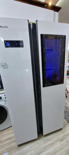 عکس خدمات فنی مهندسی حقگوی