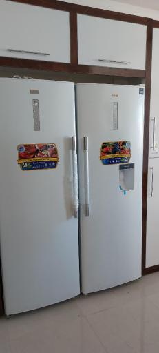 عکس خدمات فنی مهندسی حقگوی