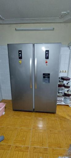 عکس خدمات فنی مهندسی حقگوی