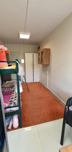 عکس خوابگاه دانشجویی عطار